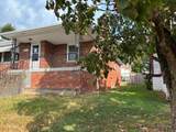 637 5th Street - Photo 2