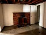 637 5th Street - Photo 20