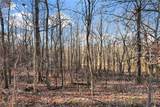  Mulberry Road - Photo 10