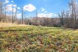  Mulberry Road - Photo 12