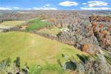 Mulberry Road - Photo 6