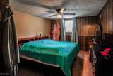 5648 Hill Run Circle - Photo 26