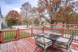 5648 Hill Run Circle - Photo 30