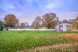 5648 Hill Run Circle - Photo 39