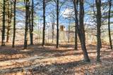  Mulberry Road - Photo 14