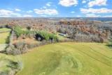  Mulberry Road - Photo 6