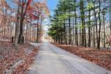  Mulberry Road - Photo 7