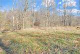  Mulberry Road - Photo 8