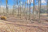  Mulberry Road - Photo 9