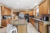 4212 Devonshire Court - Photo 18