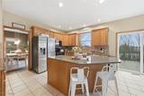 4212 Devonshire Court - Photo 19
