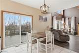4212 Devonshire Court - Photo 22