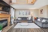 4212 Devonshire Court - Photo 25