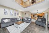 4212 Devonshire Court - Photo 27