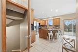 4212 Devonshire Court - Photo 28