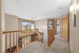 4212 Devonshire Court - Photo 29