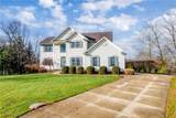 4212 Devonshire Court - Photo 3