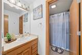4212 Devonshire Court - Photo 34