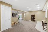 4212 Devonshire Court - Photo 41