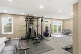 4212 Devonshire Court - Photo 44