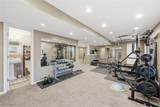 4212 Devonshire Court - Photo 45