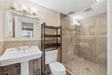 4212 Devonshire Court - Photo 46