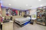 4212 Devonshire Court - Photo 47