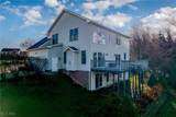 4212 Devonshire Court - Photo 48
