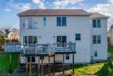 4212 Devonshire Court - Photo 49