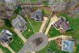 4212 Devonshire Court - Photo 50