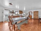 55385 Seneca Lake Road - Photo 11