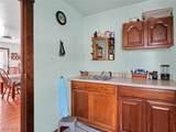 55385 Seneca Lake Road - Photo 14