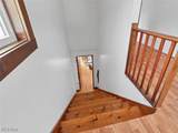 55385 Seneca Lake Road - Photo 20