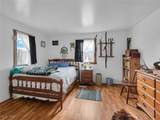 55385 Seneca Lake Road - Photo 23