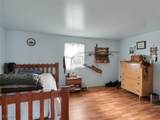 55385 Seneca Lake Road - Photo 25