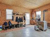 55385 Seneca Lake Road - Photo 31