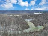55385 Seneca Lake Road - Photo 45