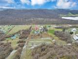 55385 Seneca Lake Road - Photo 47