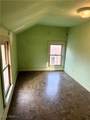 413 Main Street - Photo 16