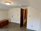 413 Main Street - Photo 18