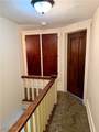 413 Main Street - Photo 20