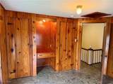 413 Main Street - Photo 21