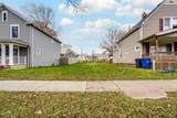 2040 83rd Street - Photo 1
