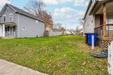 2040 83rd Street - Photo 2