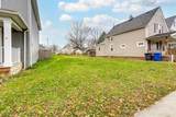 2040 83rd Street - Photo 4