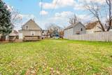 2040 83rd Street - Photo 6