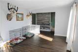 2335 County Road 36 - Photo 13