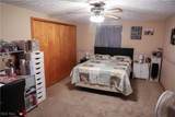2335 County Road 36 - Photo 23
