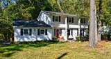 8636 Wood Hollow Road - Photo 2