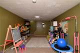 8636 Wood Hollow Road - Photo 40